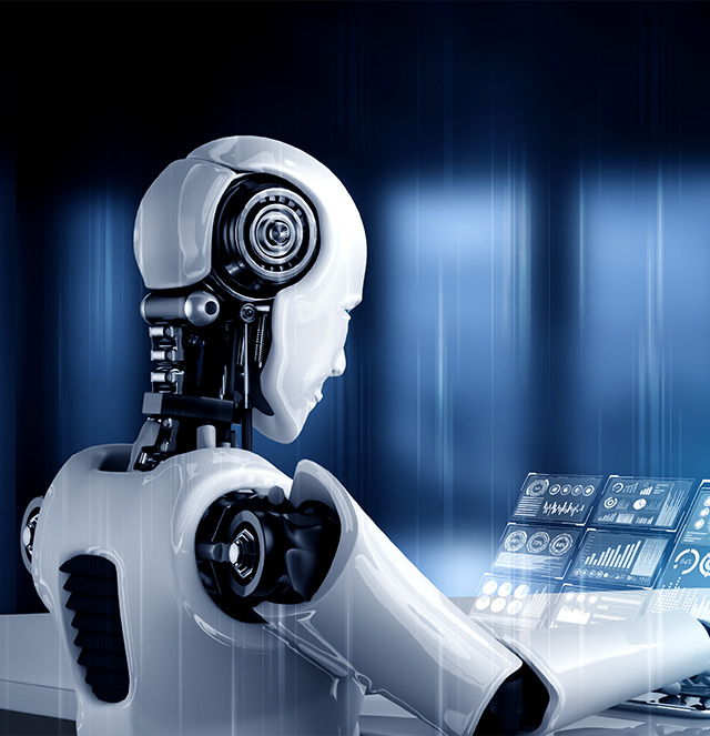 升級(jí)版-萬(wàn)物互聯(lián)+數(shù)據(jù)中臺(tái)