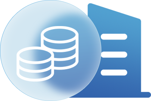 可以為不同用戶帶來(lái)更多附加價(jià)值，如定期推出活動(dòng)，提供更加優(yōu)惠的方案等，提升服務(wù)價(jià)值。