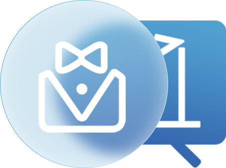 公司可以更好地滿足不同用戶的需求，為用戶提供更加便捷更滿意的服務(wù)，提高用戶滿意度。