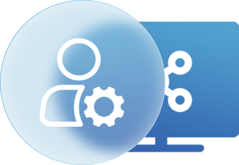 可同時(shí)為您提供一站式服務(wù)，包括光伏業(yè)務(wù)，儲(chǔ)能業(yè)務(wù)，充電業(yè)務(wù)等，在一個(gè)地方滿足多種需求，更具綜合性。